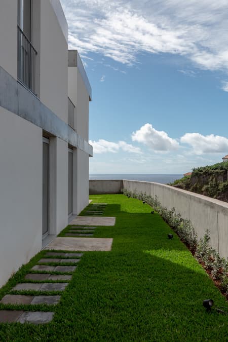 House in Serrado da Adega